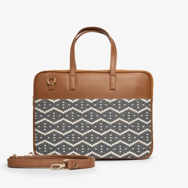 Tech Accessories - Image 8