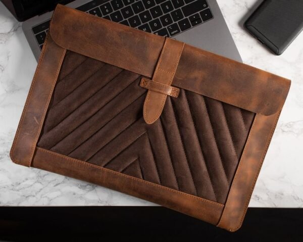 Tech Accessories - Image 15