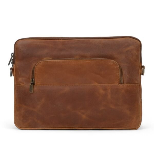 Tech Accessories - Image 12