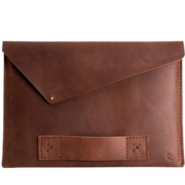 Tech Accessories - Image 13