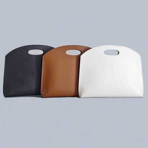 Tech Accessories - Image 14
