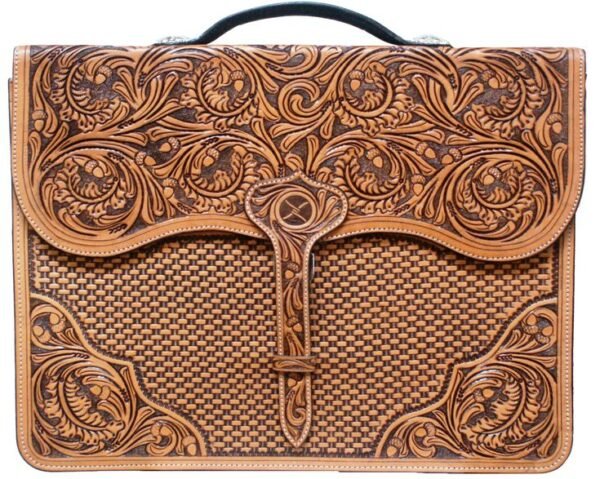 Tech Accessories - Image 11