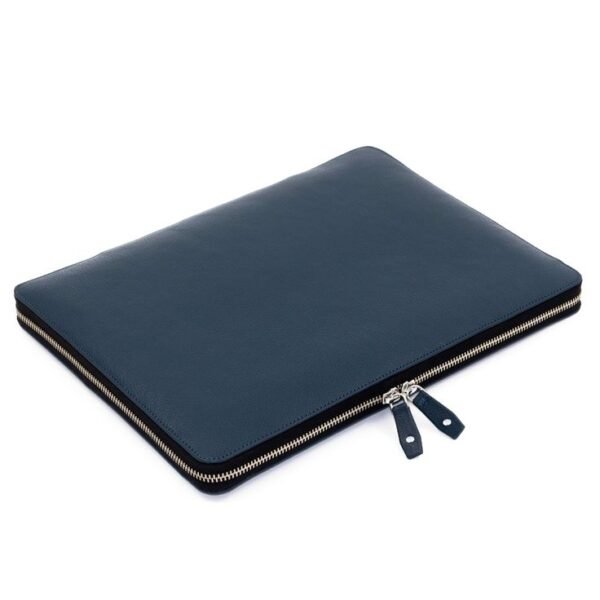 Tech Accessories - Image 6
