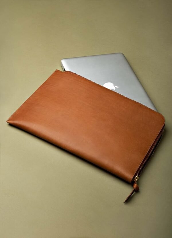 Tech Accessories - Image 9
