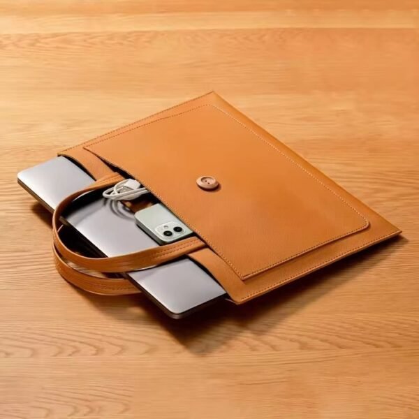 Tech Accessories - Image 7