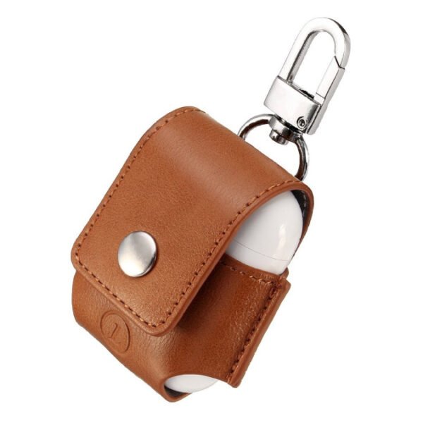 Tech Accessories - Image 22
