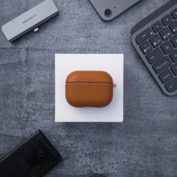 Tech Accessories - Image 29