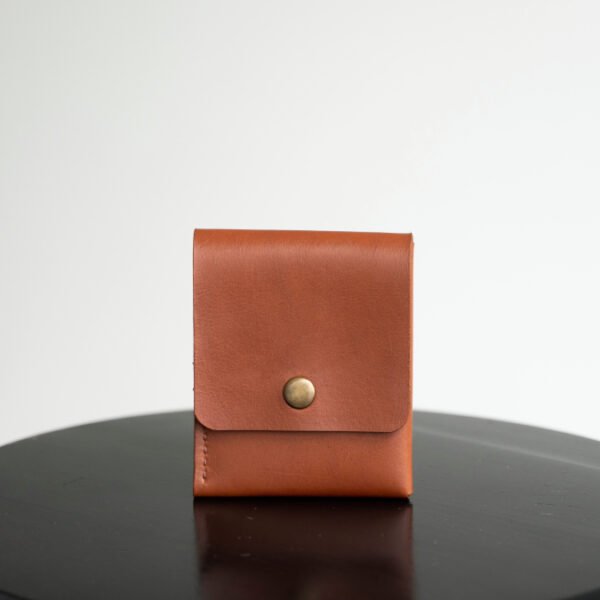 Tech Accessories - Image 28