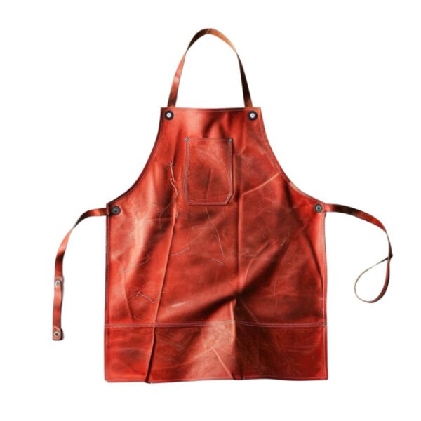 Aprons, Gear, Rolls & Pouches - Image 15