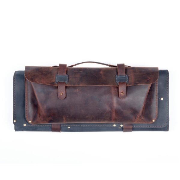 Aprons, Gear, Rolls & Pouches - Image 12