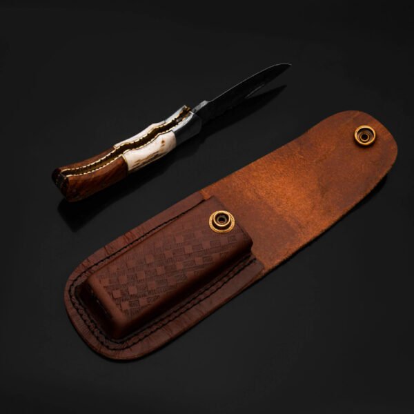 Aprons, Gear, Rolls & Pouches - Image 6