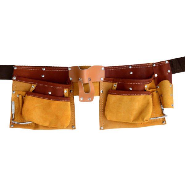 Aprons, Gear, Rolls & Pouches - Image 5