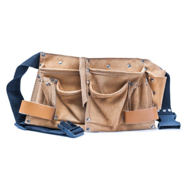 Aprons, Gear, Rolls & Pouches - Image 4