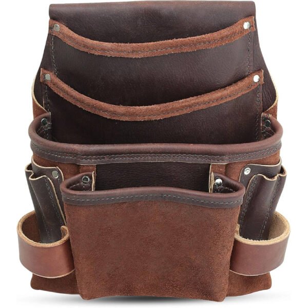 Aprons, Gear, Rolls & Pouches - Image 2