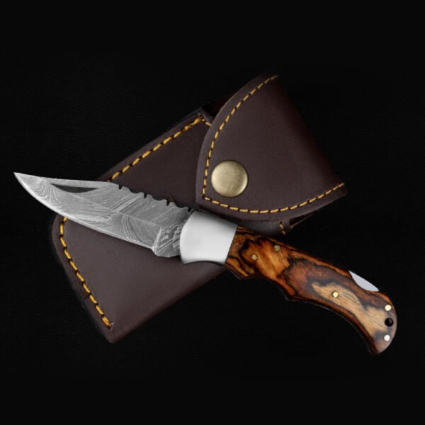 Aprons, Gear, Rolls & Pouches - Image 7
