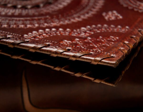 Artisanal & Handcrafted Goods