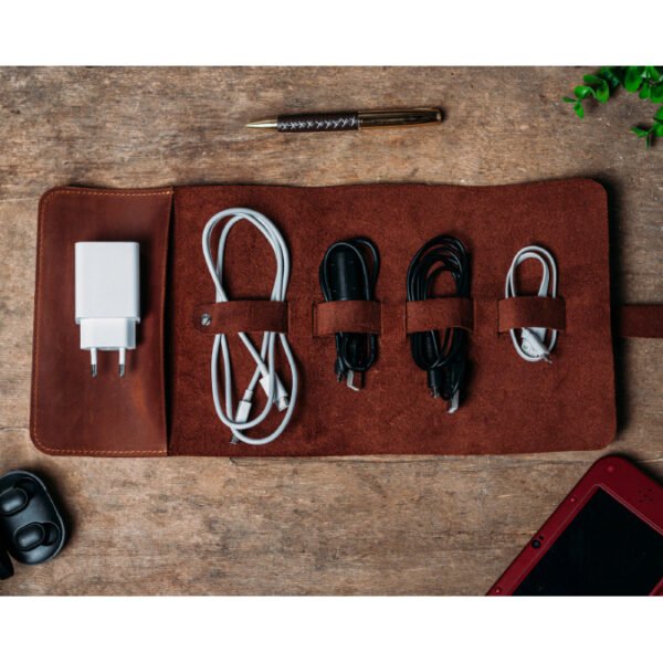 Tech Accessories - Image 27