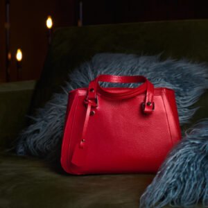 Handbags & Clutches