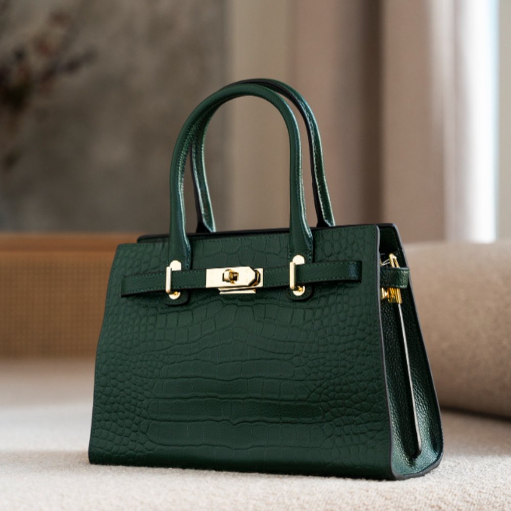 LEATHER GOODS1
