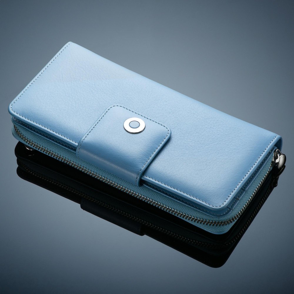 LEATHER GOODS13