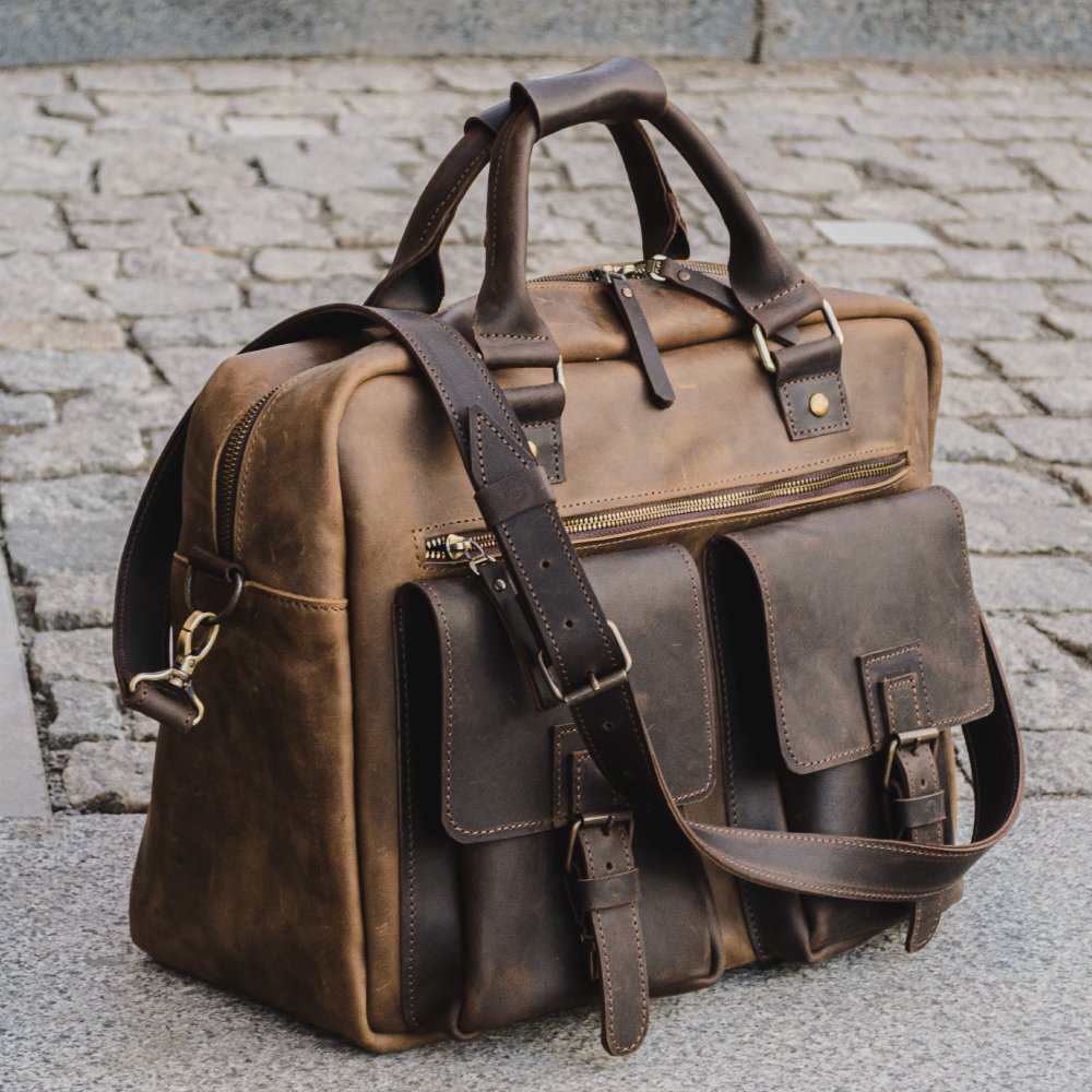 LEATHER GOODS2