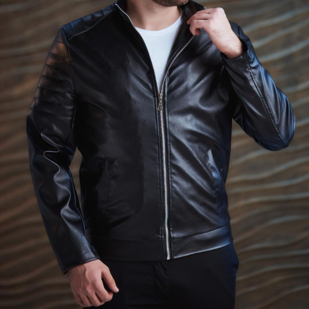 LEATHER GOODS3