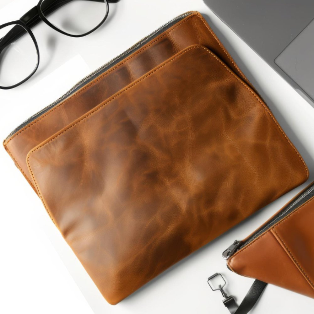 LEATHER GOODS4