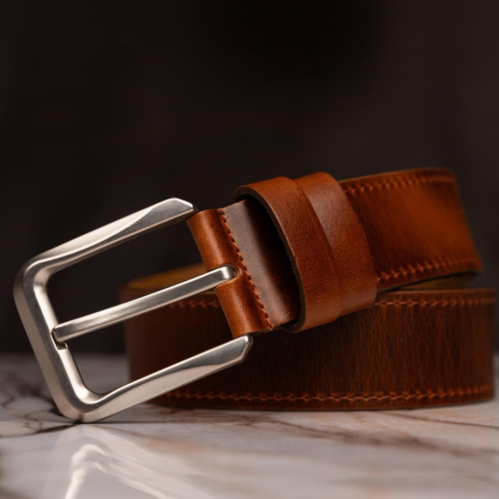 LEATHER GOODS5