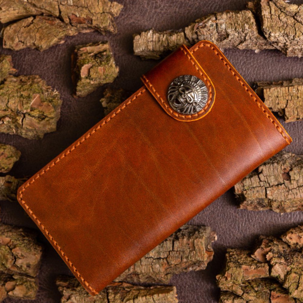LEATHER GOODS6