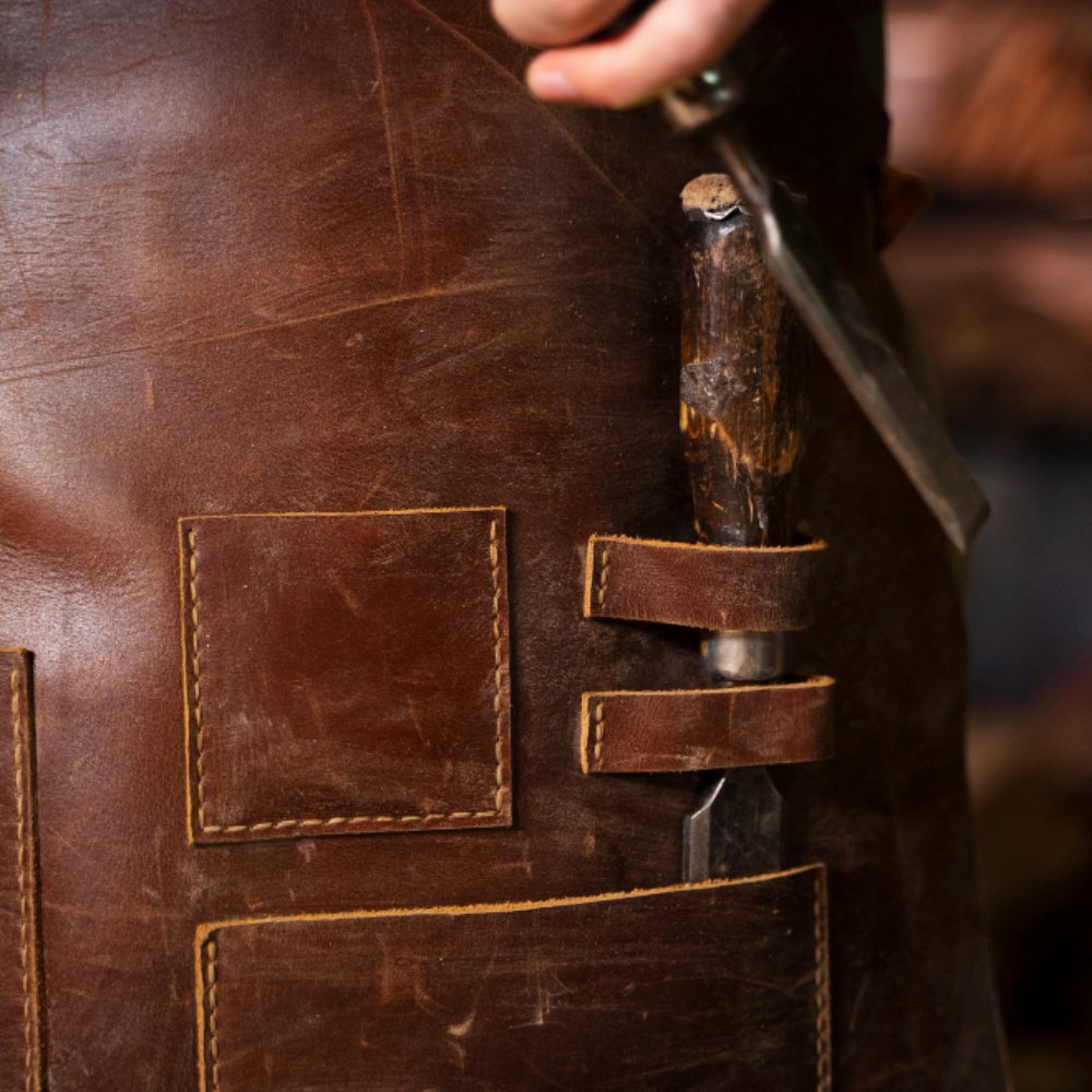 LEATHER GOODS7