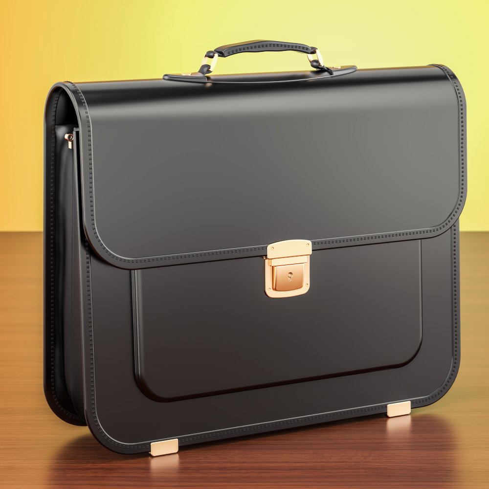 LEATHER GOODS9