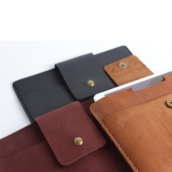 Tech Accessories - Image 16