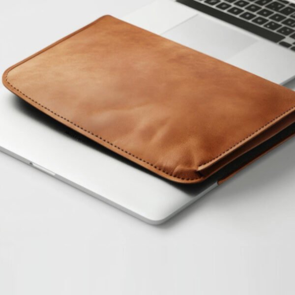 Tech Accessories - Image 5