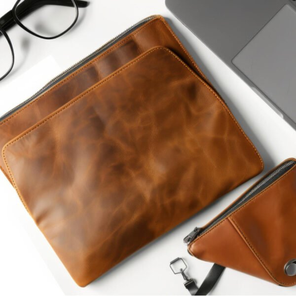 Tech Accessories - Image 4