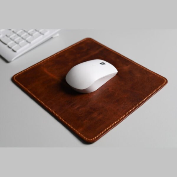 Tech Accessories - Image 24