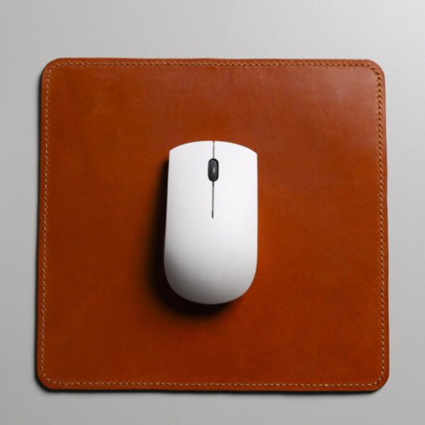 Tech Accessories - Image 23