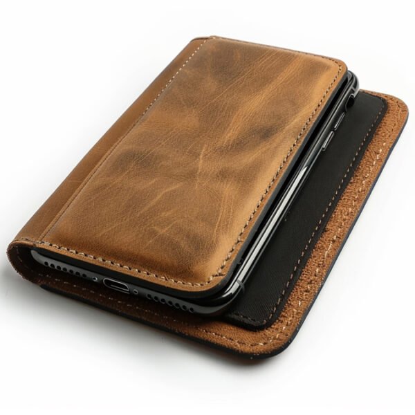 Tech Accessories - Image 19