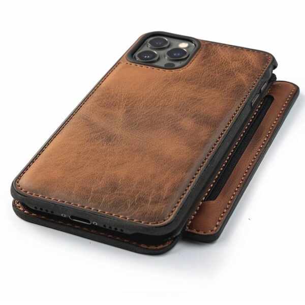 Tech Accessories - Image 20