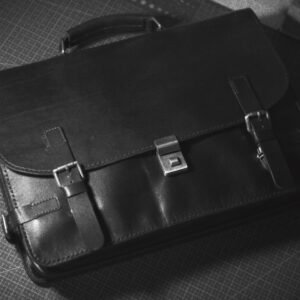 Messenger & Office Bags