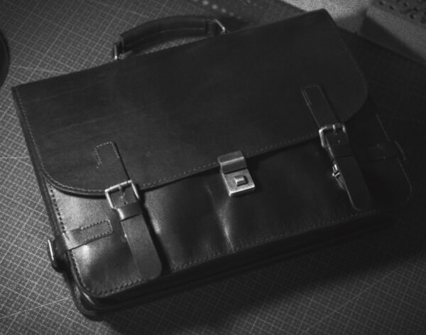 Messenger & Office Bags