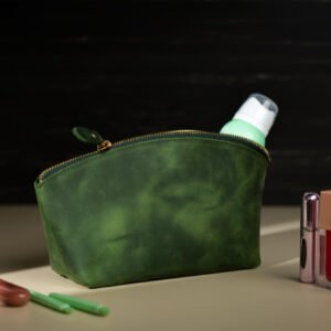Small Leather Goods