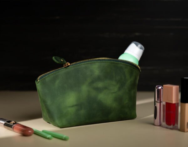 Small Leather Goods