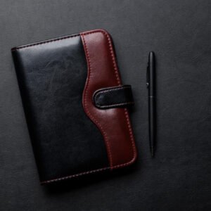 Stationery & Office Desk Additions