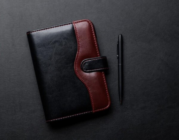 Stationery & Office Desk Additions