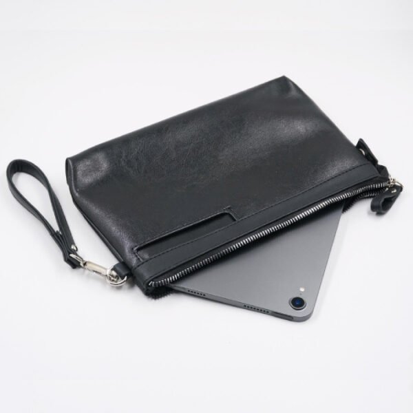 Tech Accessories - Image 21