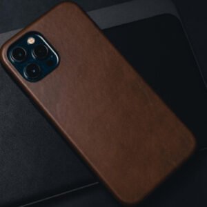 Tech Accessories