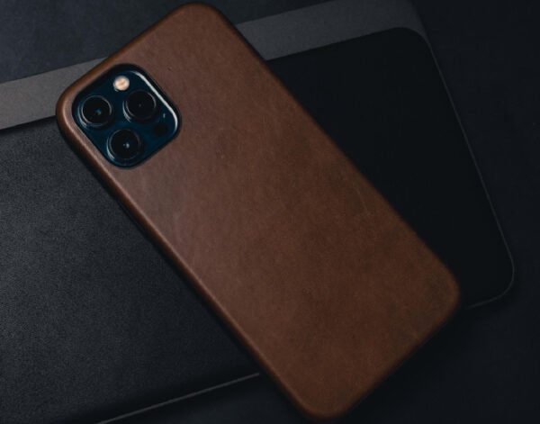 Tech Accessories