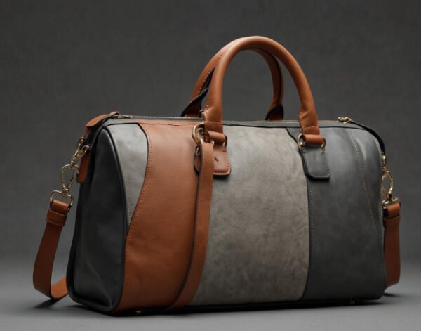 Travel & Duffel Bags