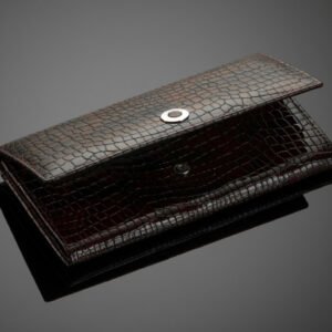 Wallets & Cardholders