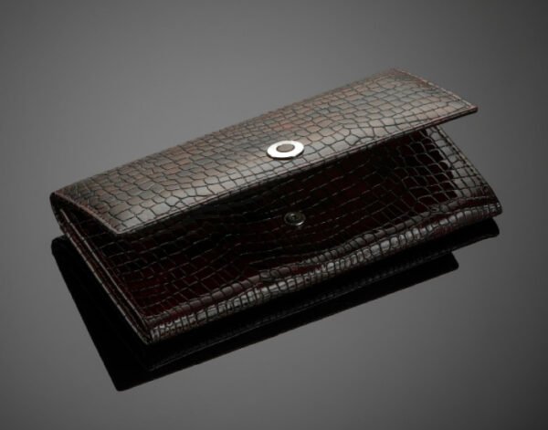 Wallets & Cardholders